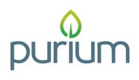 PURIUM with SuperfoodRevival image 6